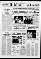 giornale/TO00014547/1992/n. 72 del 14 Marzo